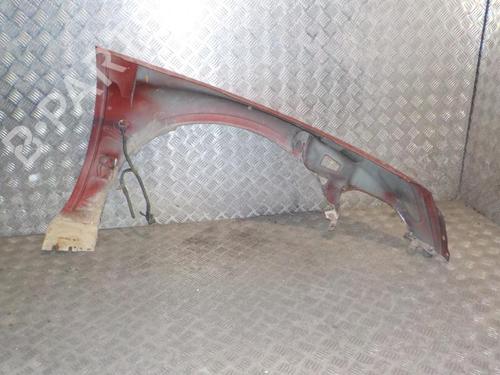 Left front fenders CHRYSLER PT CRUISER (PT_) 2.0 | BP24280178C41 
