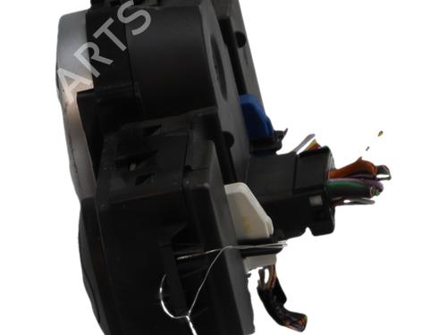 climate-control-renault-clio-iii-br01-cr01-2005-2006-2007-2008-2009-2010-2011-2012-2013-2014-39939828 main image