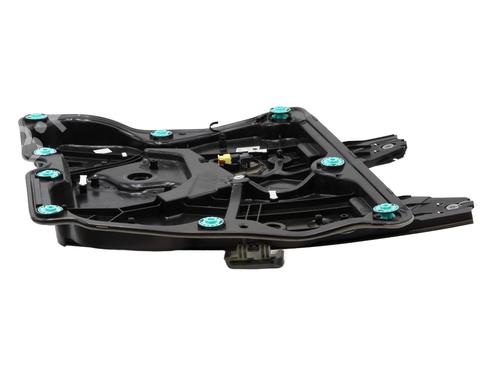 front-right-window-mechanism-vw-golf-viii-cd1-da1-2019-33050707 main image