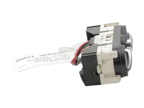 Climate control VW POLO V (6R1, 6C1) 1.6 TDI | BP27685710I5 