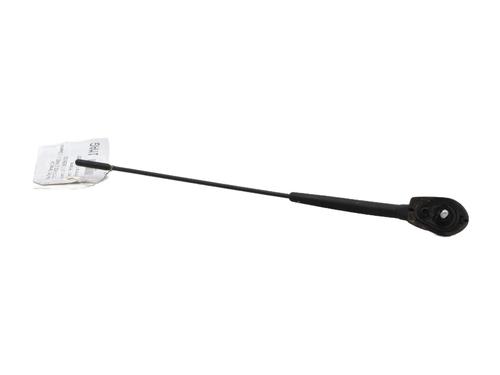 Antenna/Base TOYOTA AYGO (_B4_) 1.0 (KGB40) | BP29402445C140 