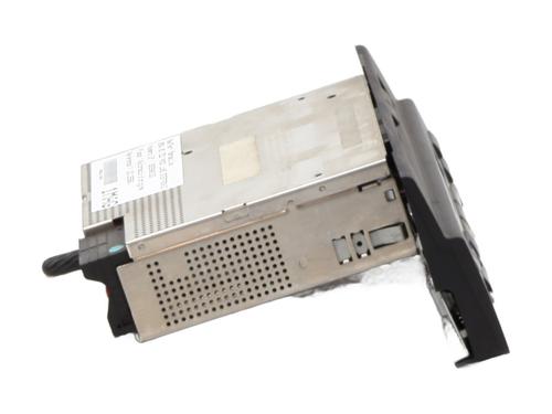 Radio BMW X5 (E53) 3.0 d | BP32395144E6  - Image 5