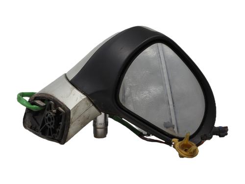 Used Right mirror Right mirror 38471670 38471670