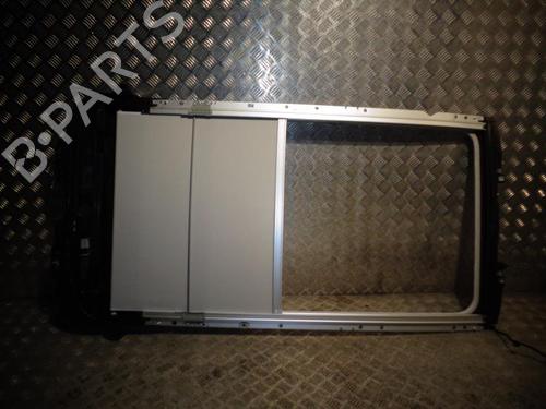 Other PEUGEOT 2008 I (CU_) 1.6 HDi | BP24267243O1  - Image 8
