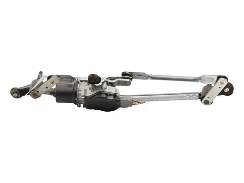 Front wiper motor DACIA LODGY (JS_) 1.6 SCe 100 (JSAV) | BP36367210M29 - Image 3