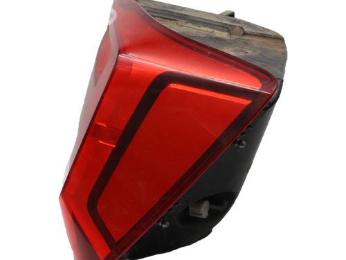 Right taillight AUDI Q2 (GAB, GAG) | BP37156493C35 - Image 5