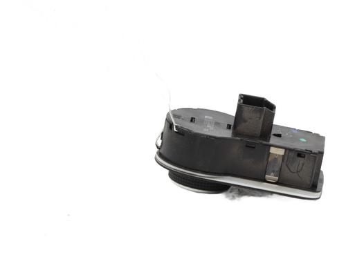 Headlight switch OPEL CORSA D (S07) 1.2 LPG (L08, L68) | BP31190766I24