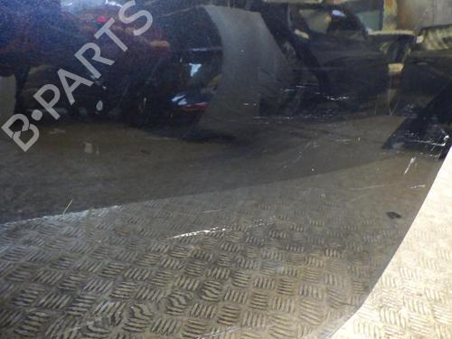 Left front door VOLVO C30 (533) D2 | BP24265528C2 