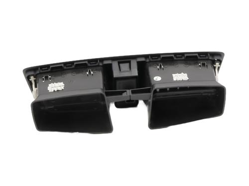 Luftventil CITROËN NEMO Box Body/MPV (AA_) 1.3 BlueHDi 80 | BP33414522I21 - Image 4