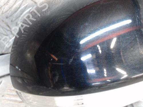 right-mirror-vw-eos-1f7-1f8-2006-2007-2008-2009-2010-2011-2012-2013-2014-2015-24272742 main image