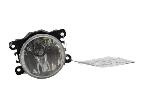 Used Right front fog light SUZUKI IGNIS III (MF, FF) 1.2 AllGrip (ATK412) (90 hp) 30128477