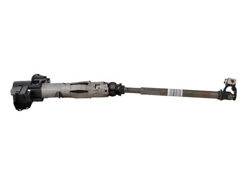 Steering column FIAT TOPOLINO Electric | BP29221130M21 - Image 5