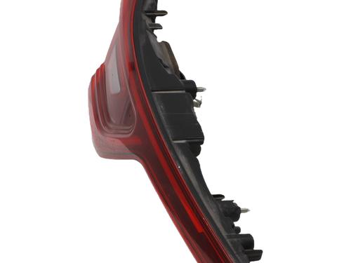 Left tailgate light RENAULT TALISMAN (LP_) 1.6 dCi 130 | BP37676863C79 - Image 5