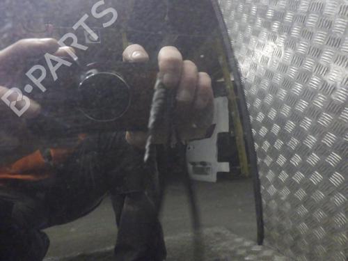 right-front-door-vw-golf-v-1k1-2003-2004-2005-2006-2007-2008-2009-2010-24272008 main image