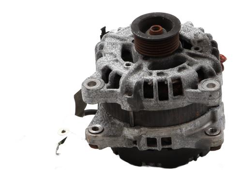 Alternator JAGUAR F-PACE (X761) 2.0 TD4 AWD | BP33022950M7 - Image 5