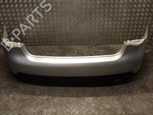 Rear bumper VW JETTA III (1K2) 1.9 TDI | BP24271316C8 