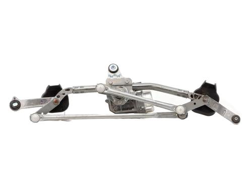 Front wiper motor MAZDA CX-30 (DM) e-SKYACTIV-X M Hybrid | BP33205714M29  - Image 6