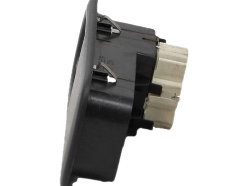 Left front window switch RENAULT CLIO III (BR0/1, CR0/1) 1.2 16V | BP37077517I27 - Image 2