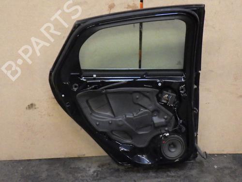 left-rear-door-ford-focus-iii-saloon-2010-2011-2012-2013-2014-2015-2016-2017-2018-2019-2020-24274976 main image