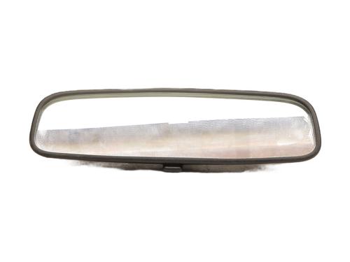 Used Rear mirror KIA PRO CEE'D (ED) 1.6 CRDi 115 (115 hp) 24864815