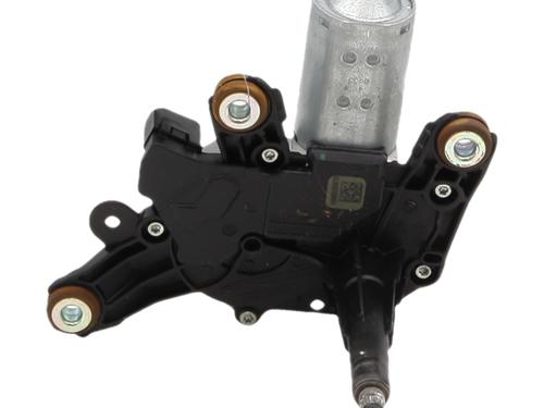Rear wiper motor DACIA DUSTER (HS_) 1.5 dCi | BP36401789M102 - Image 4