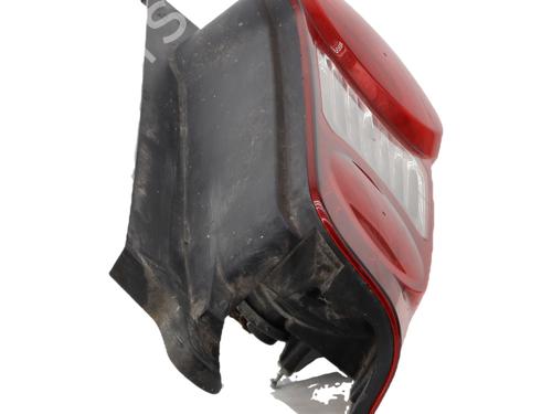 Left taillight CITROËN BERLINGO Box Body/MPV (B9) 1.6 BlueHDi 100 | BP39729525C34 - Image 2