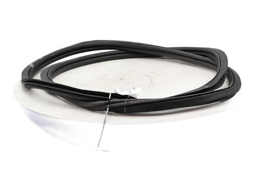 rubber-door-seal-seat-arona-kj7-kjp-2017-32044782 main image