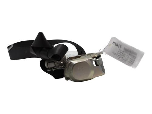 Used Front left seatbelt Front left seatbelt SUZUKI SWIFT III (MZ, EZ) 1.3 DDiS (RS413D) (75 hp) 30881973 30881973