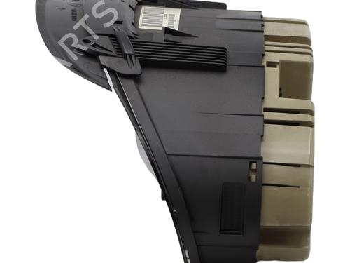 Instrument cluster BMW 3 (E46) 318 d | BP29555227C47 