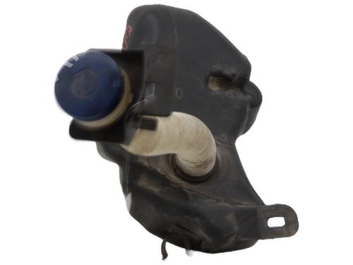 Windscreen washer tank CITROËN C4 I (LC_) 2.0 HDi | BP28192606C113 