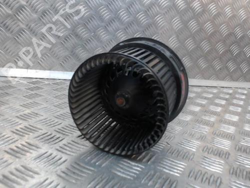 Used Heater blower motor PEUGEOT 207 SW (WK_) 1.6 HDi (92 hp) 24278050