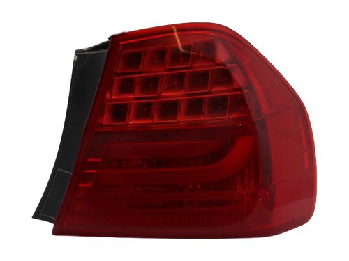Right taillight BMW 3 (E90) 318 d | BP28171427C35 - Image 3