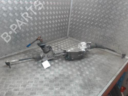 steering-rack-vw-golf-viii-cd1-da1-2019-26296407 main image