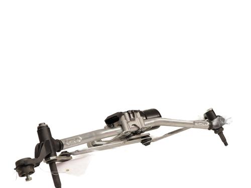 Front wiper motor JEEP AVENGER (J2) 1.2 T3 e-Hybrid | BP24263679M29 - Image 5