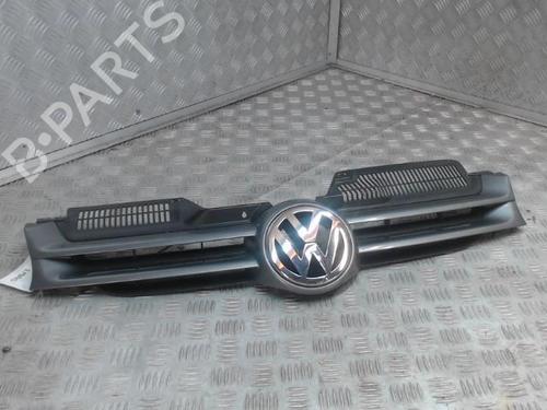 Used Grille VW GOLF V (1K1) 1.9 TDI (105 hp) 30170116