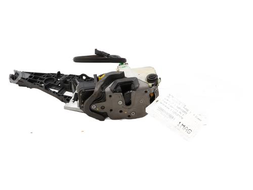 rear-left-lock-opel-insignia-a-g09-2008-2009-2010-2011-2012-2013-2014-2015-2016-2017-32780728 main image