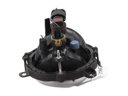 Venstre  foran tåkelykt MINI MINI (F55) One | BP32135827C30 