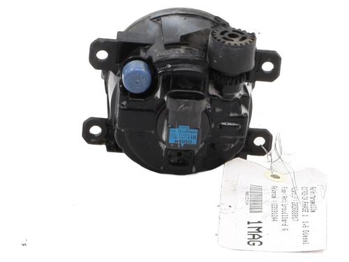 Left front fog light CITROËN DS4 (NX_) 1.6 HDi 115 | BP33457047C30 - Image 2