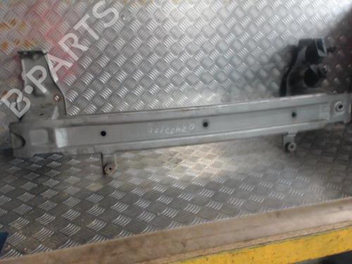 front-bumper-reinforcement-ford-s-max-wa6-2006-2007-2008-2009-2010-2011-2012-2013-2014-24265388 main image