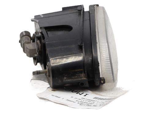 Left front fog light CHRYSLER PT CRUISER (PT_) 2.2 CRD | BP28357450C30 