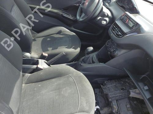 Lamp holder PEUGEOT 208 I (CA_, CC_) 1.4 HDi | BP24277049L10 