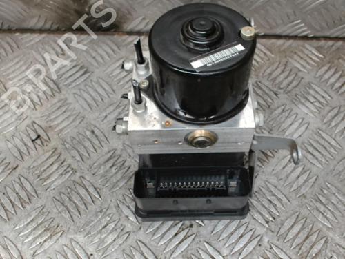 ABS pump BMW 1 (E87) 120 d | BP24282211M43 