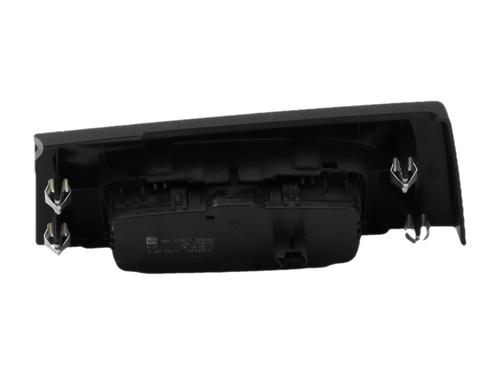 Headlight switch BMW 1 (F20) 120 d | BP39426026I24 - Image 2