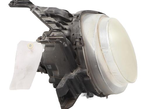 Left front indicator NISSAN JUKE (F15) 1.6 | BP34104812C32 - Image 4