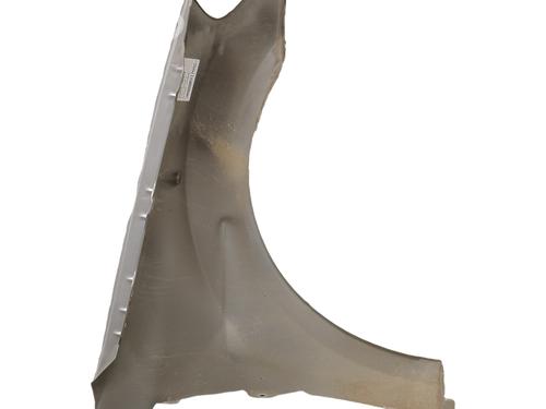 left-front-fenders-mercedes-benz-m-class-w164-2005-2006-2007-2008-2009-2010-2011-2012-38549542 main image