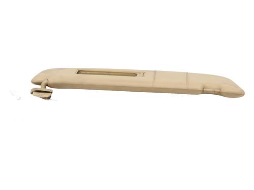 Right sun visor BMW 5 (E60) | BP33741253I2 - Image 2