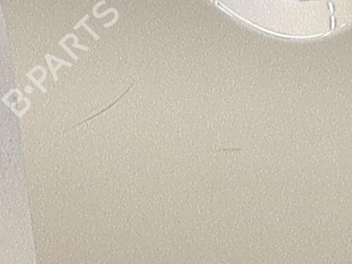 Right front door KIA PICANTO II (TA) 1.0 | BP28815655C3 