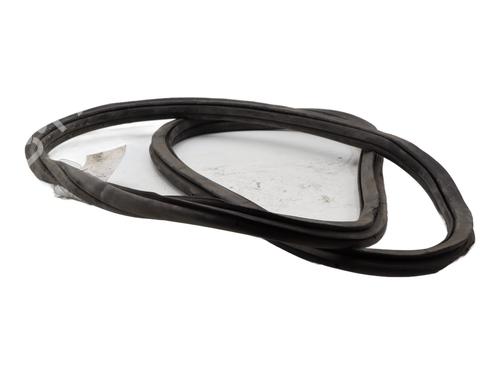 rubber-door-seal-vw-polo-vi-aw1-bz1-ae1-2017-30549580 main image