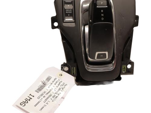 Shift knob OPEL GRANDLAND X Van 1.5 (75) | BP24267530I34 - Image 3