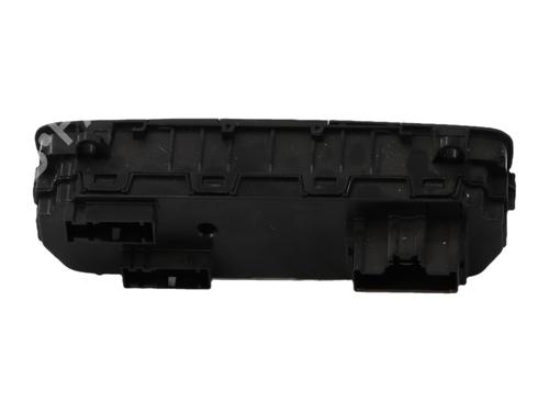 Climate control FORD FOCUS III Turnier 1.6 TDCi | BP40250732I5 - Image 2